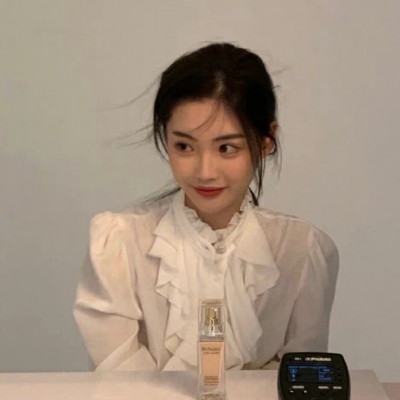 1元3000粉丝不掉粉丝